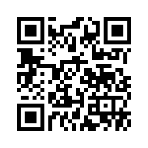 ilmonte.ch_qrcode_a_emporter